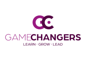 Logo-GameChangers-def-002