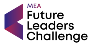 MEA-FUTURE-LEADERS-CHALLENGE-LOGO