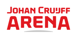 Johan_Cruijff_ArenA_logo