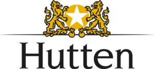 hutten-logo